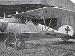 Albatros D.V 5695/17 of Jasta 65 captured (0459-049)